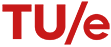 Tue Logo